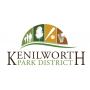 #1066.24 - Kenilworth Park District – Municipal Vehicle, Misc.